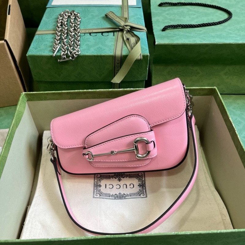 G*u*i satchel bags